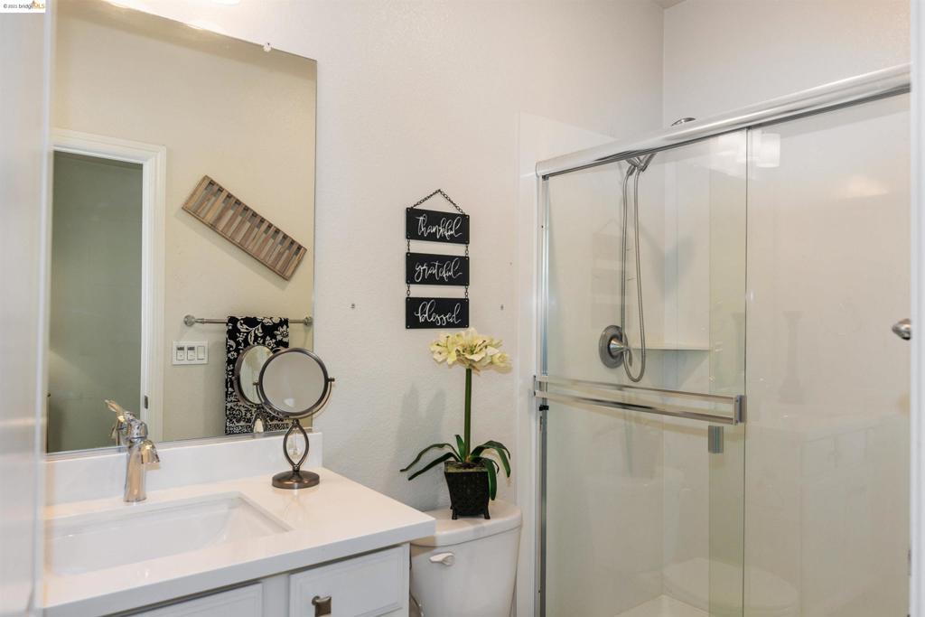 979 Princess Way Property Photo 14