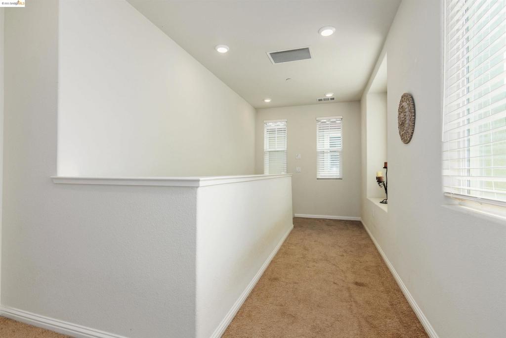 979 Princess Way Property Photo 17