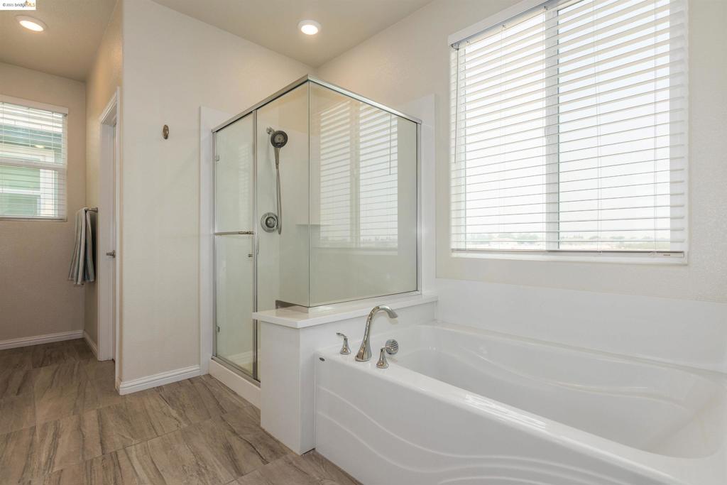 979 Princess Way Property Photo 22