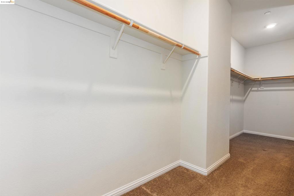 979 Princess Way Property Photo 23