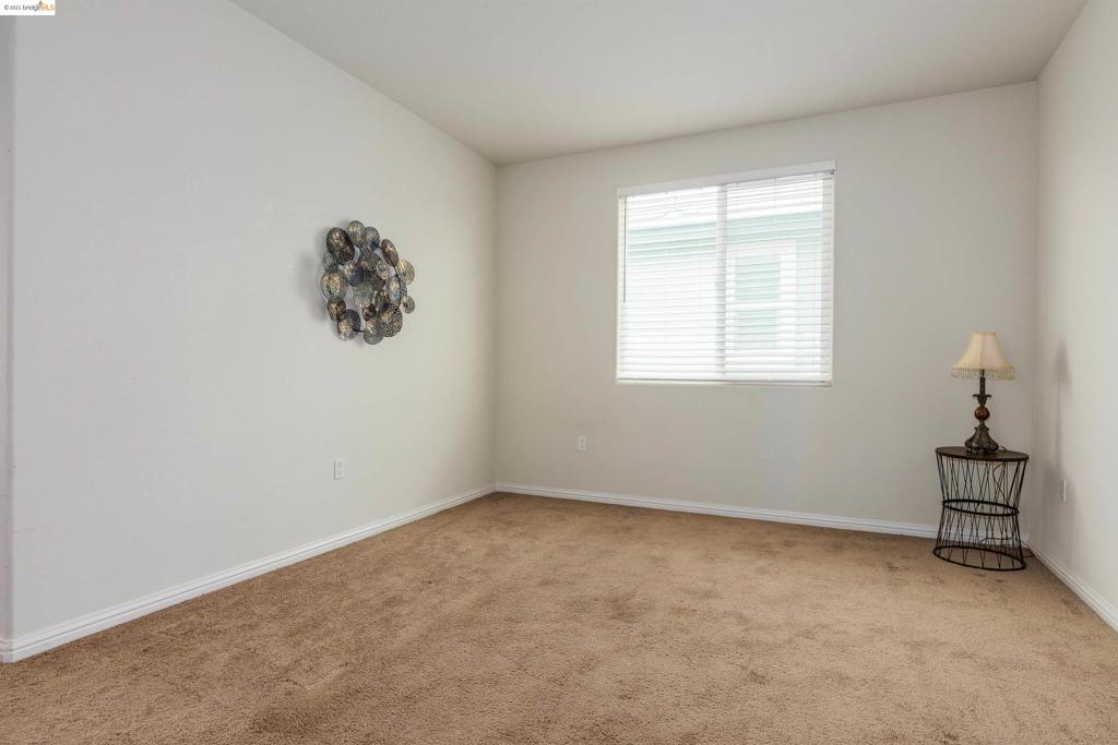 979 Princess Way Property Photo 24