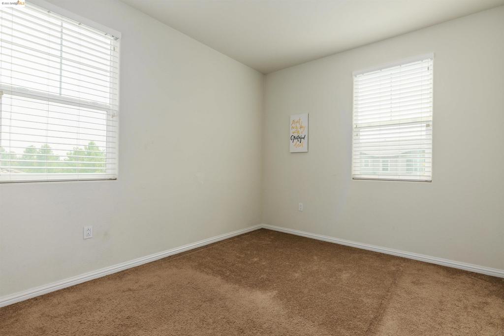 979 Princess Way Property Photo 25