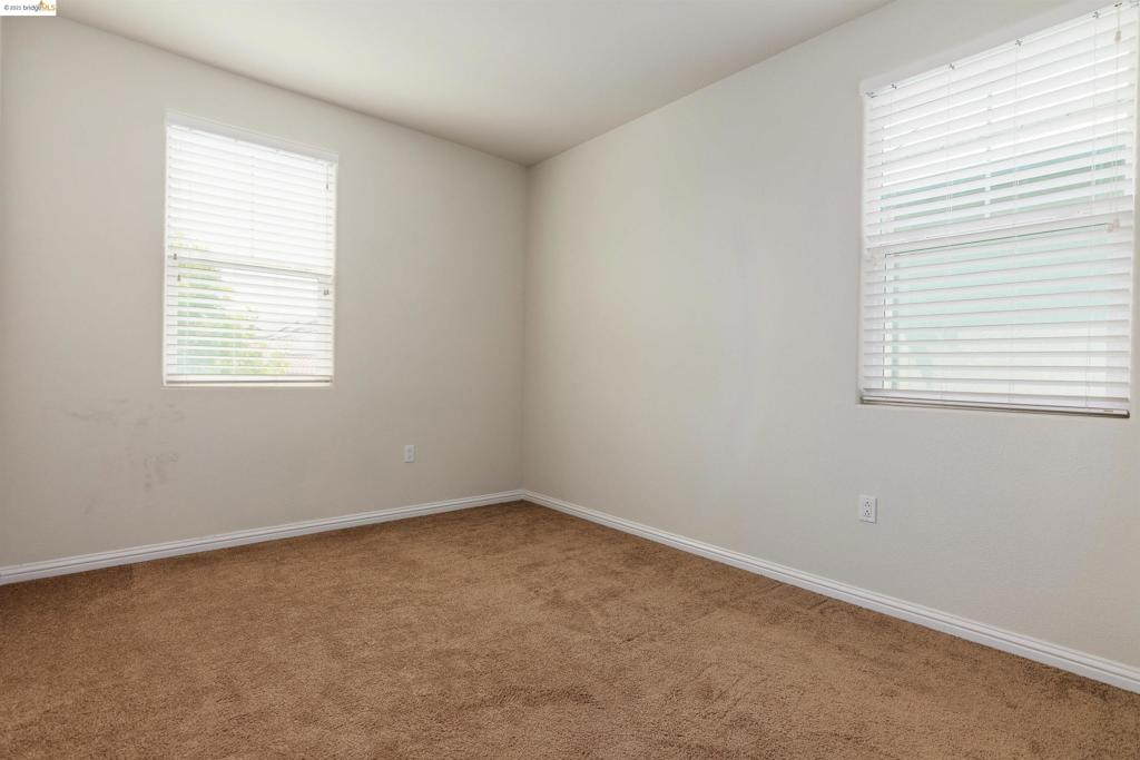 979 Princess Way Property Photo 26