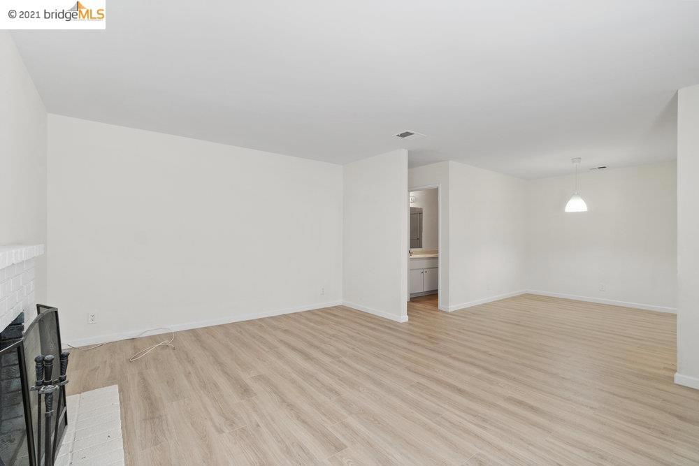 1708 Magnolia Way Property Photo 5