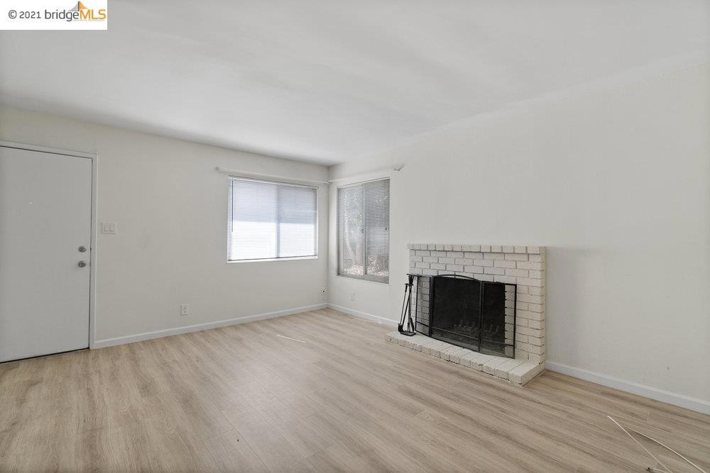 1708 Magnolia Way Property Photo 7