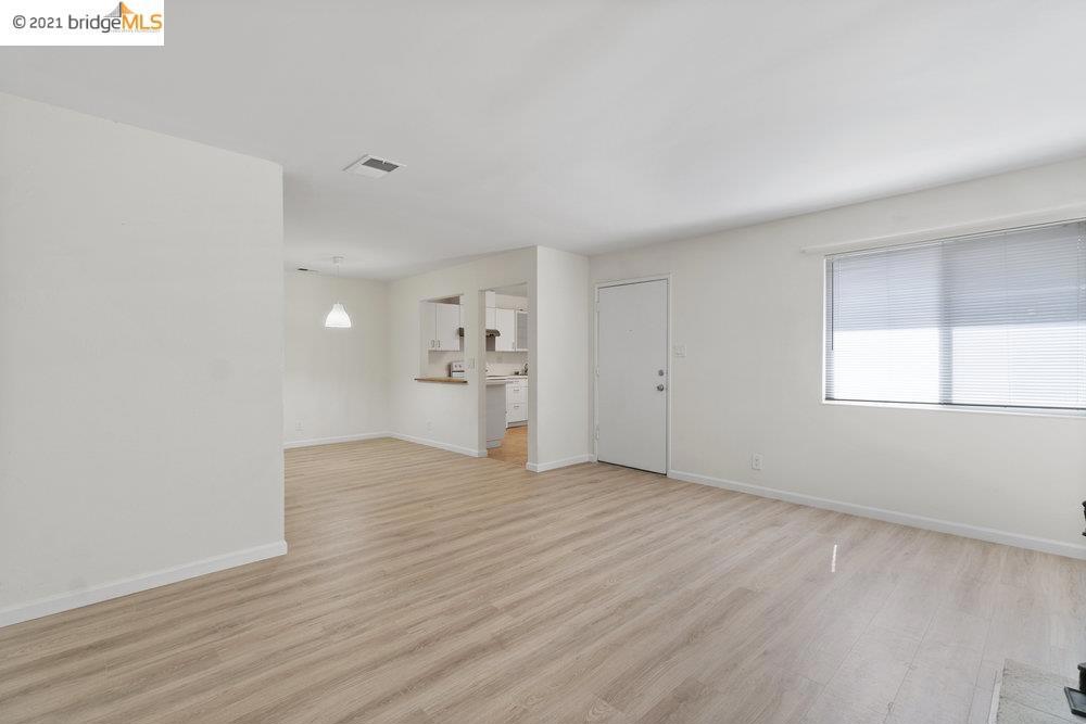 1708 Magnolia Way Property Photo 8