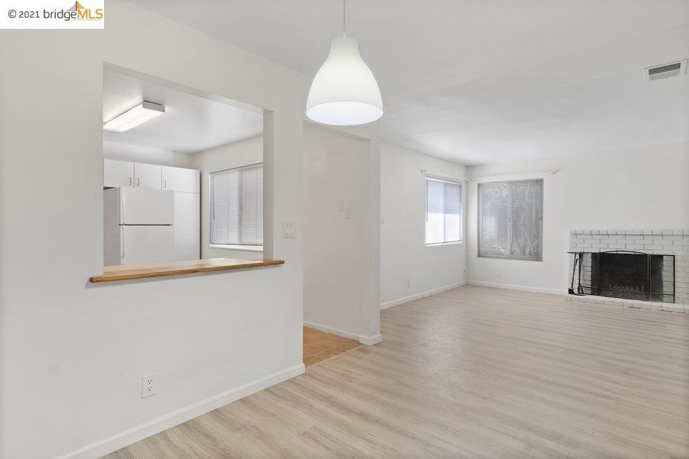 1708 Magnolia Way Property Photo 11