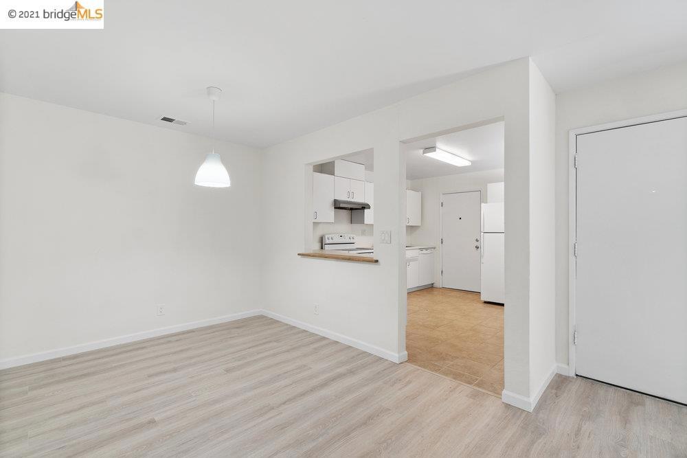 1708 Magnolia Way Property Photo 12