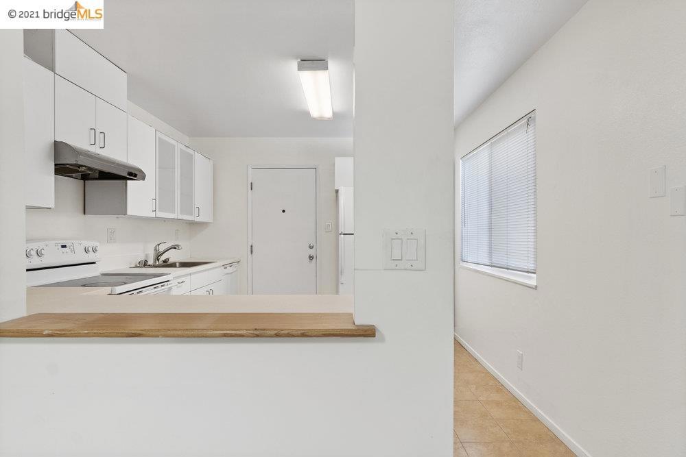 1708 Magnolia Way Property Photo 13