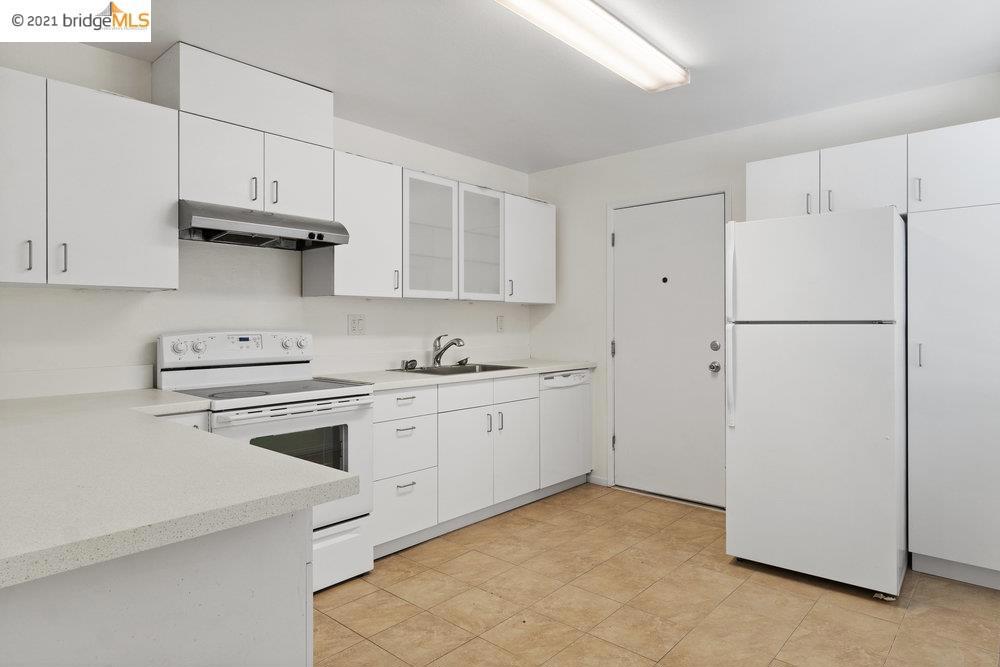 1708 Magnolia Way Property Photo 15