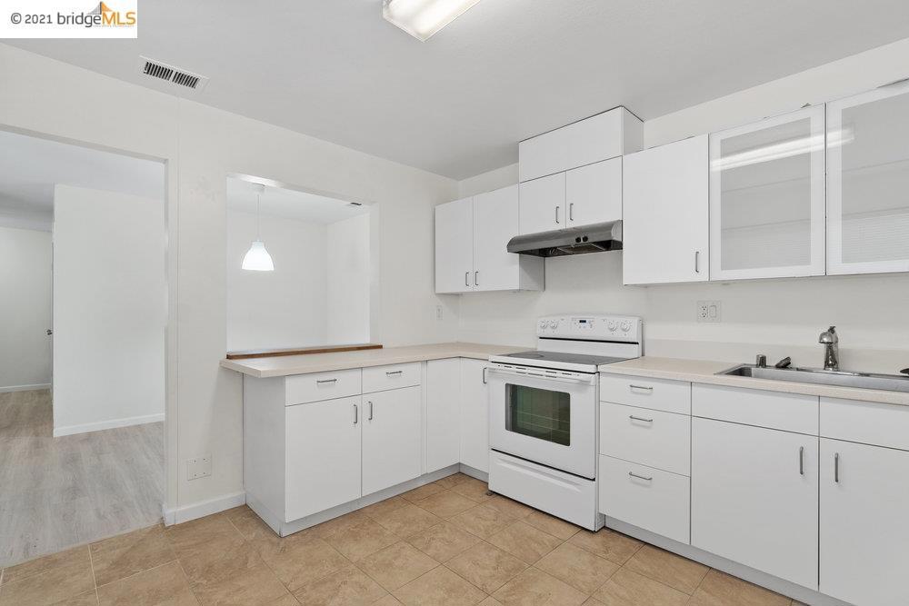 1708 Magnolia Way Property Photo 17