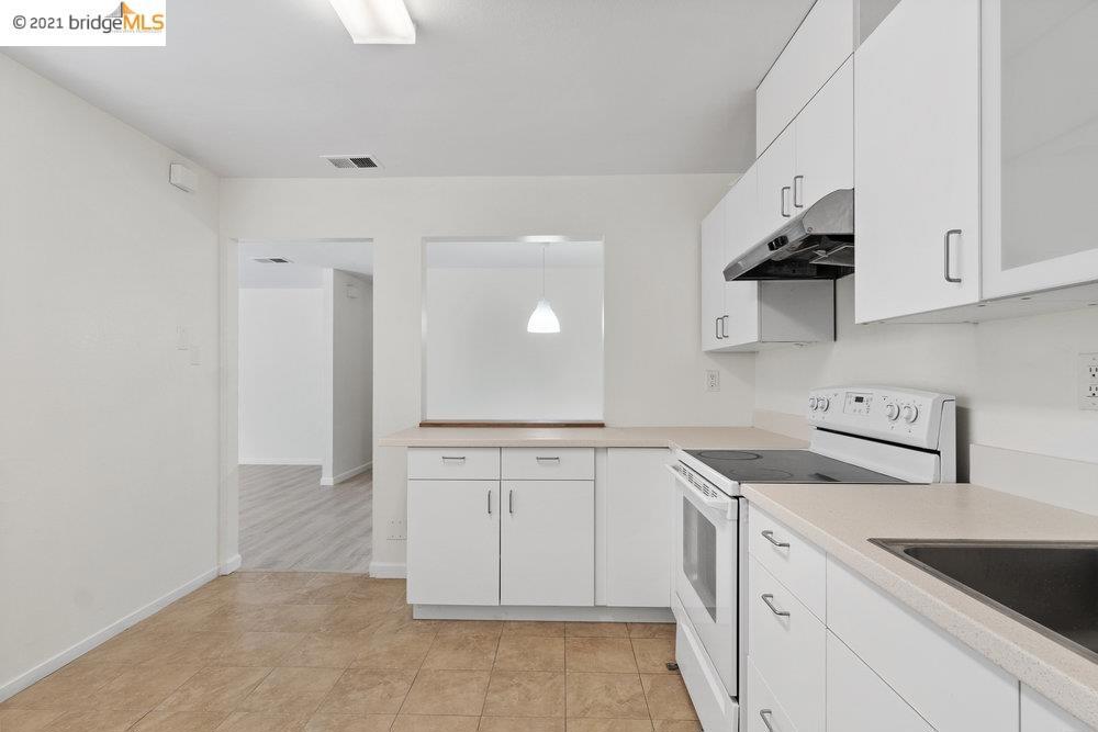 1708 Magnolia Way Property Photo 18
