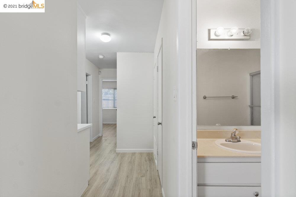 1708 Magnolia Way Property Photo 19