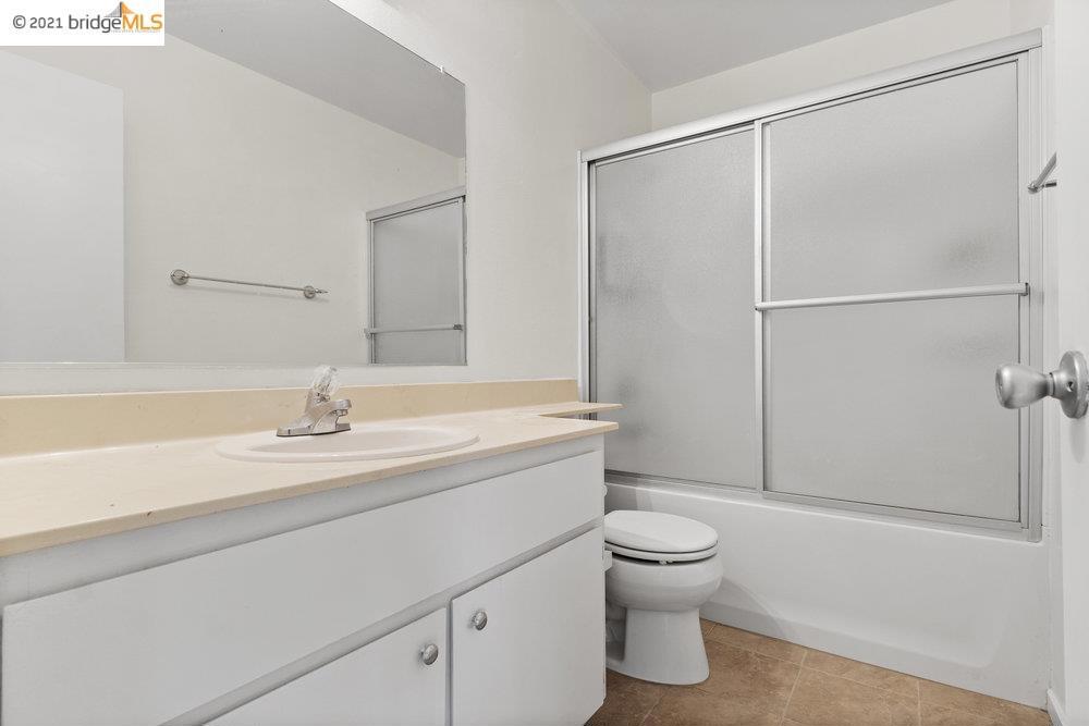 1708 Magnolia Way Property Photo 20