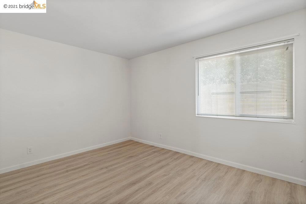 1708 Magnolia Way Property Photo 23