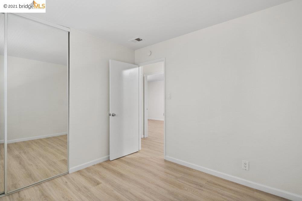 1708 Magnolia Way Property Photo 24