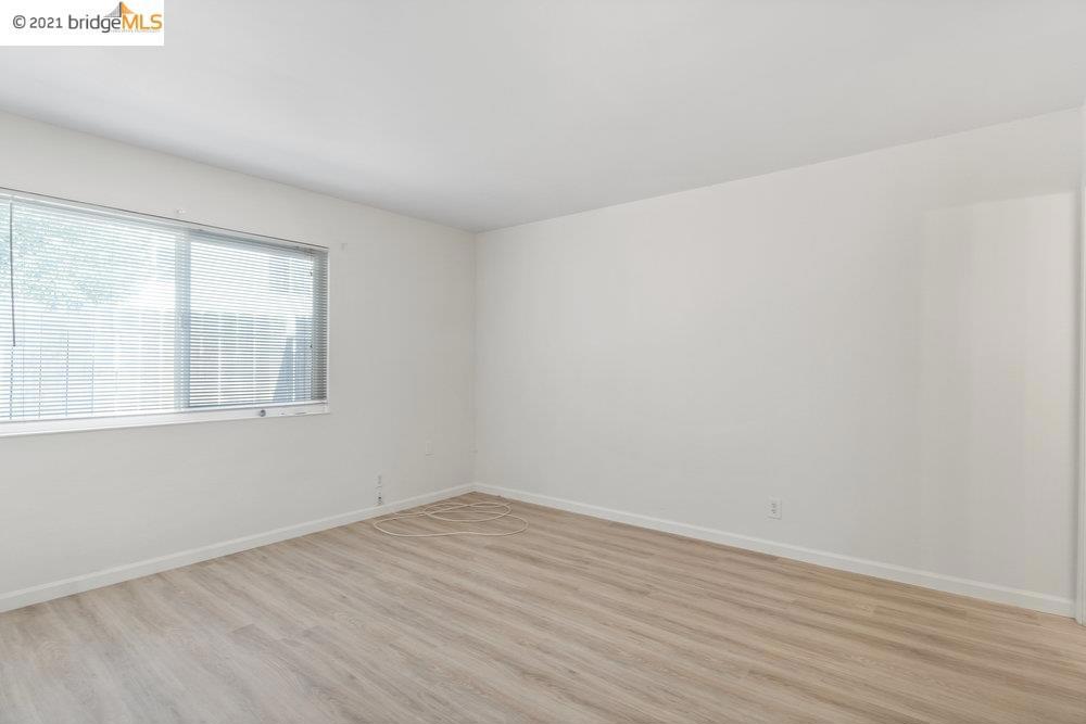 1708 Magnolia Way Property Photo 26