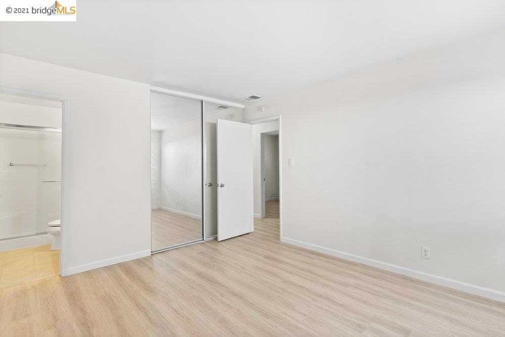 1708 Magnolia Way Property Photo 27