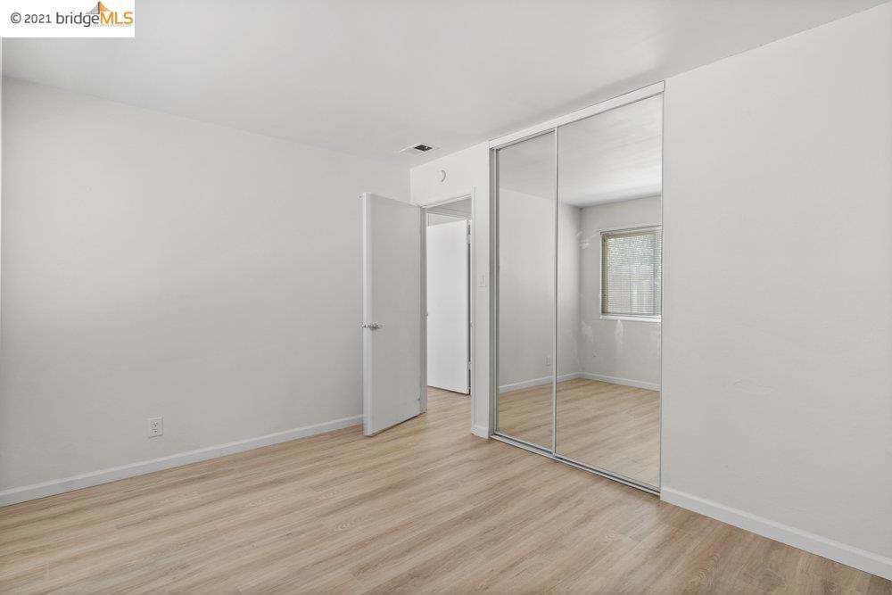 1708 Magnolia Way Property Photo 28