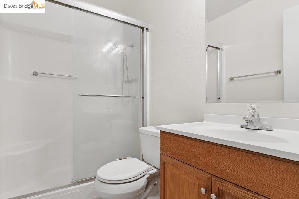 1708 Magnolia Way Property Photo 29