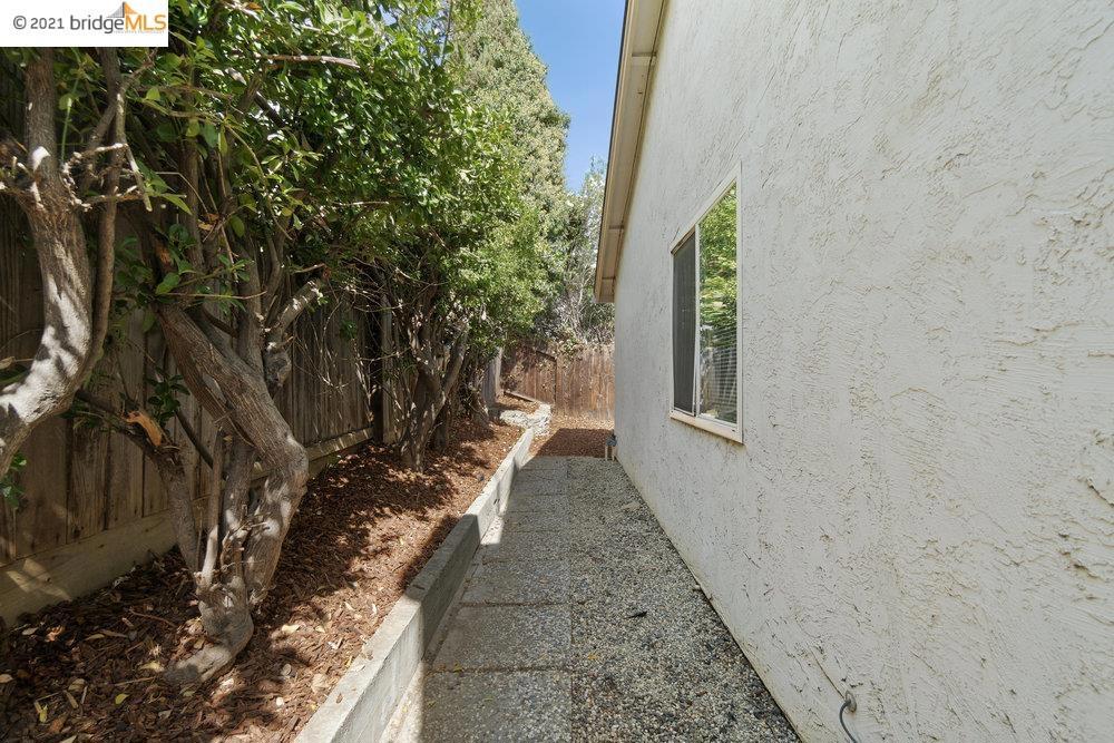 1708 Magnolia Way Property Photo 30