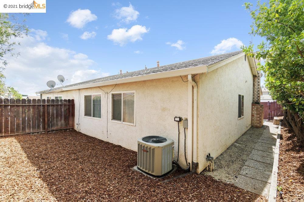 1708 Magnolia Way Property Photo 31