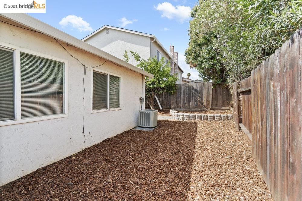1708 Magnolia Way Property Photo 32