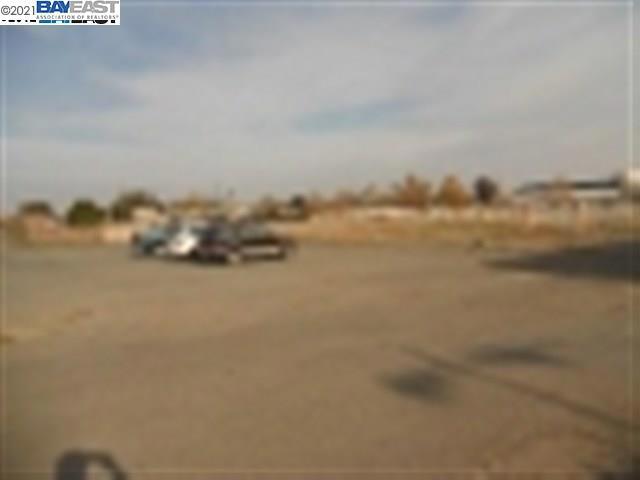 100 El Dolardo Property Photo 2