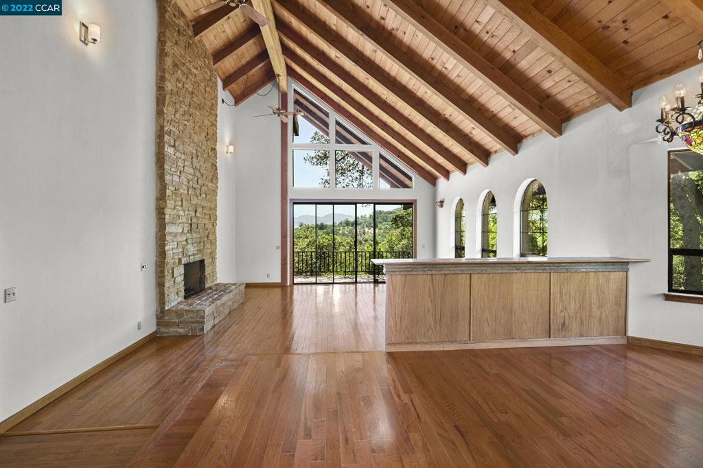 5433 Alhambra Valley Rd Property Photo 5