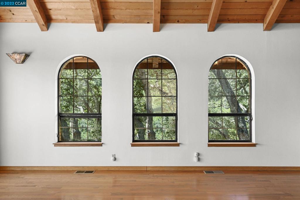 5433 Alhambra Valley Rd Property Photo 7