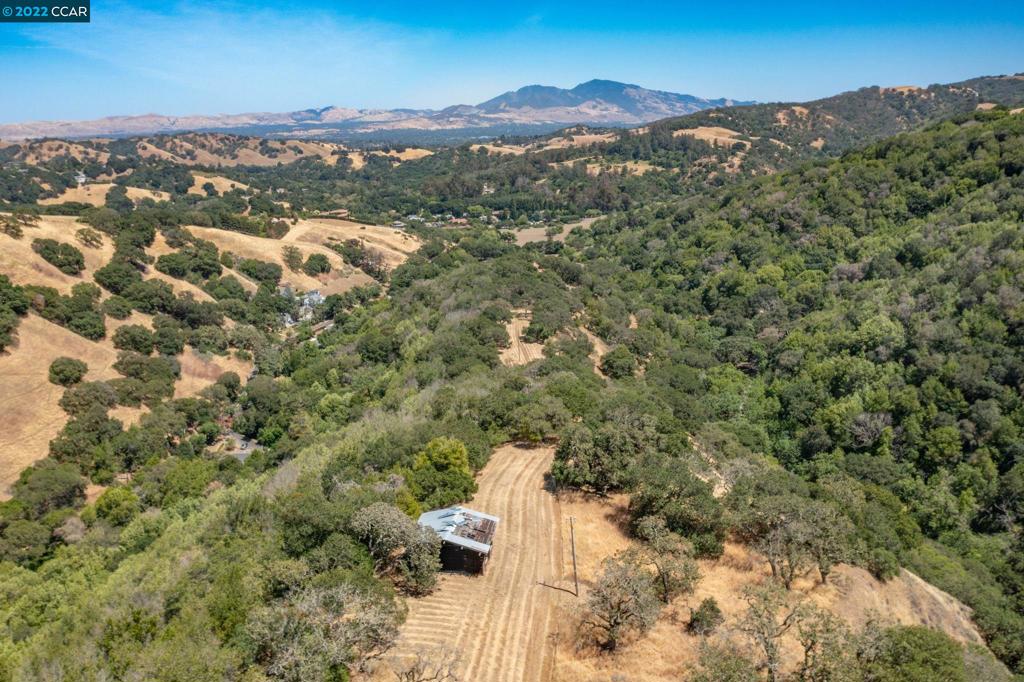 5433 Alhambra Valley Rd Property Photo 16