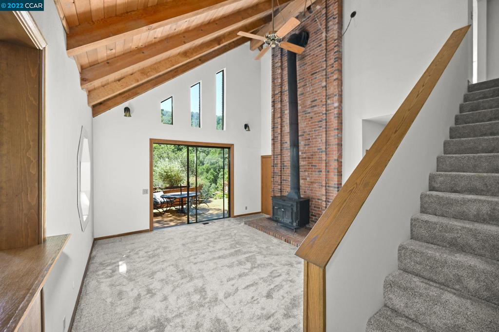 5433 Alhambra Valley Rd Property Photo 17