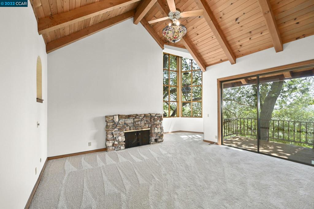 5433 Alhambra Valley Rd Property Photo 18