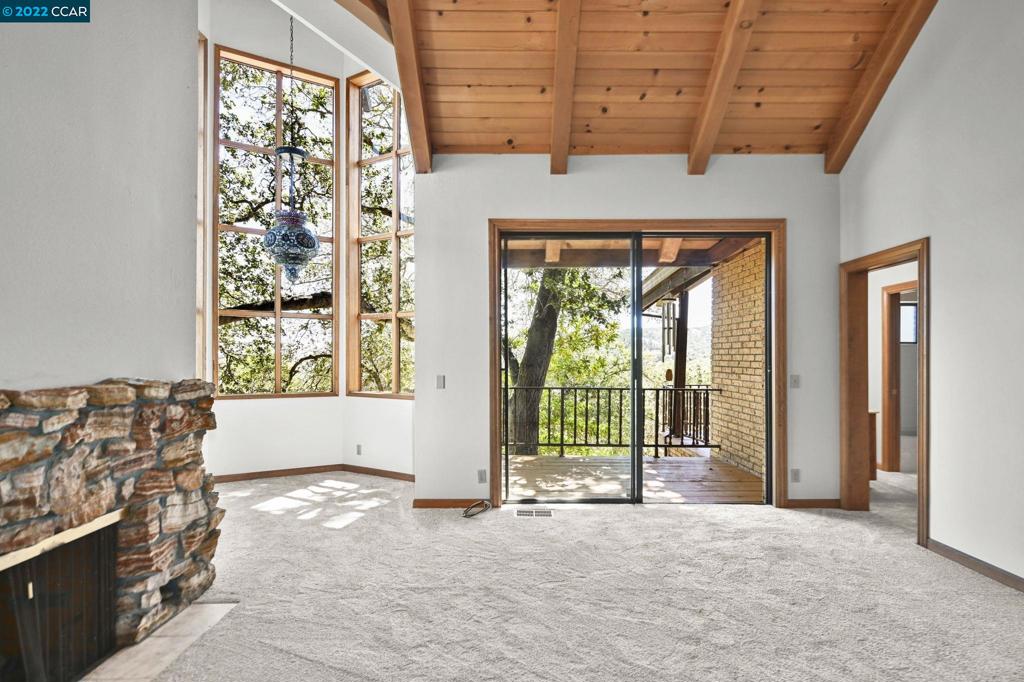 5433 Alhambra Valley Rd Property Photo 19