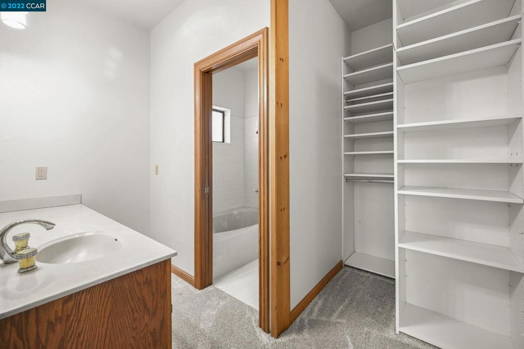 5433 Alhambra Valley Rd Property Photo 21