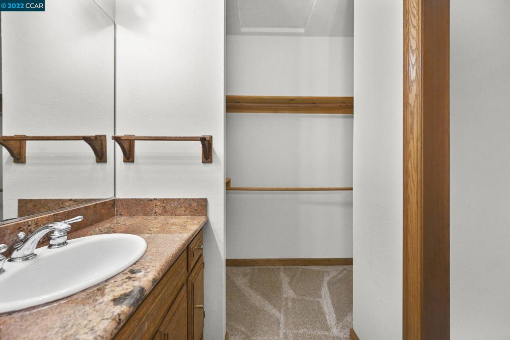 5433 Alhambra Valley Rd Property Photo 22