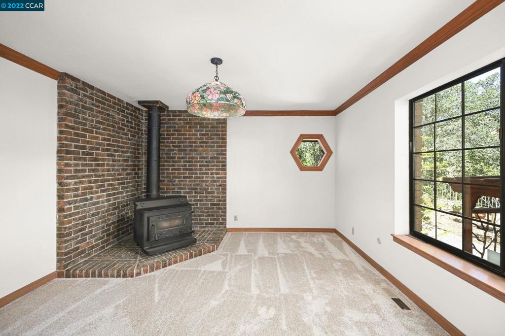 5433 Alhambra Valley Rd Property Photo 23