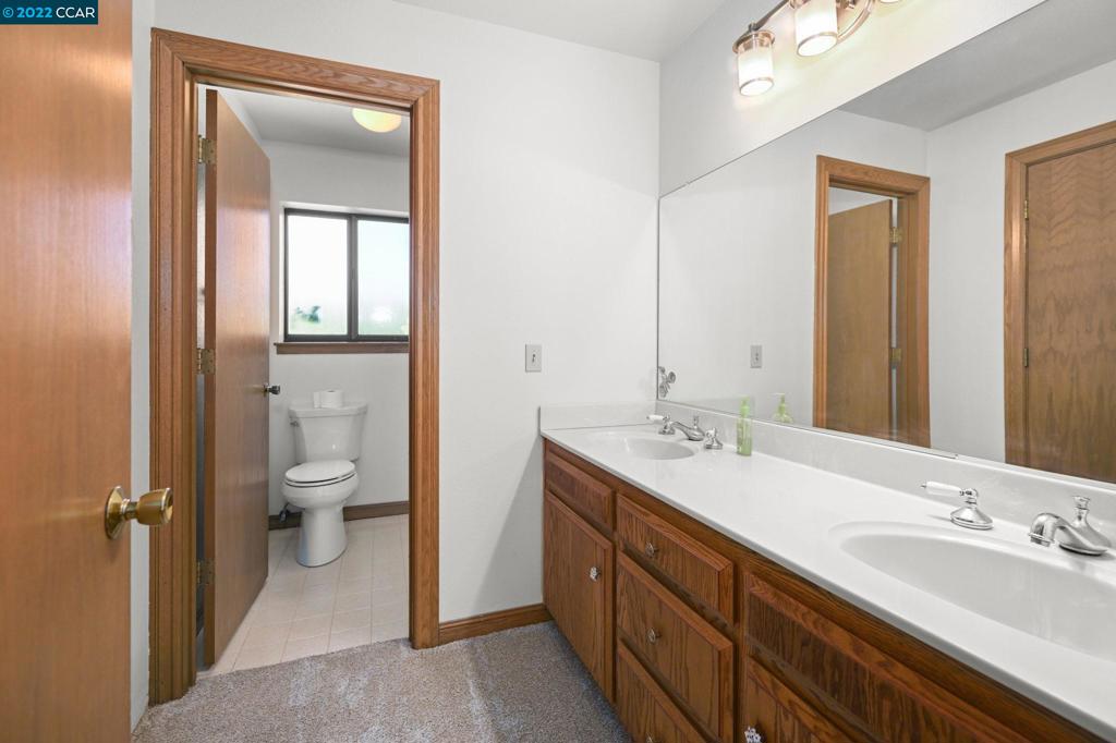 5433 Alhambra Valley Rd Property Photo 24