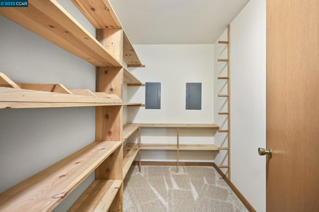 5433 Alhambra Valley Rd Property Photo 25