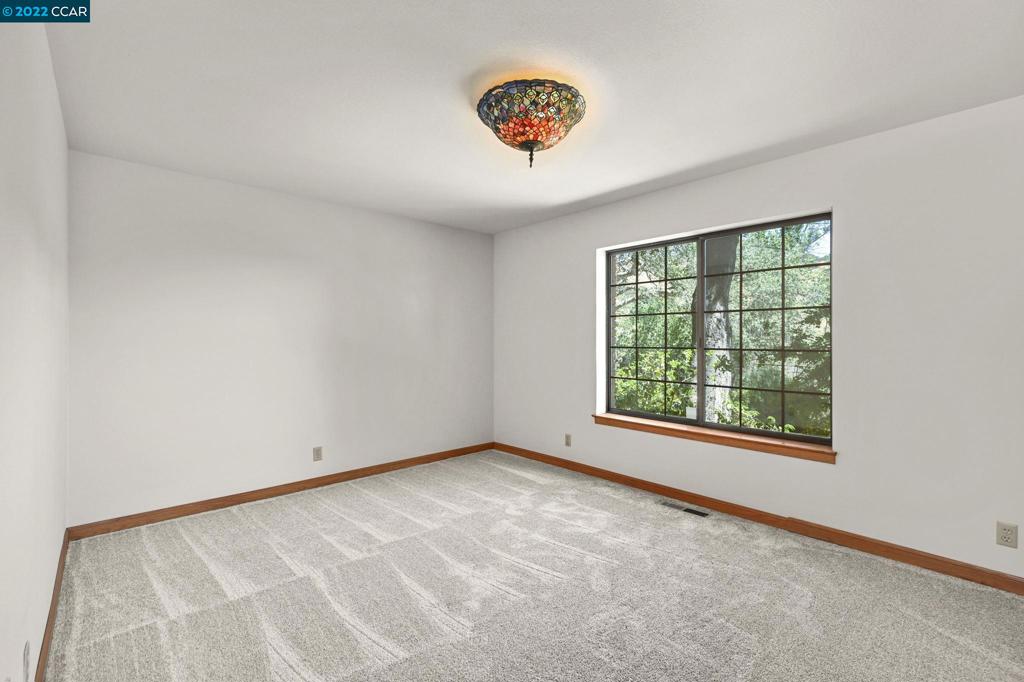 5433 Alhambra Valley Rd Property Photo 26