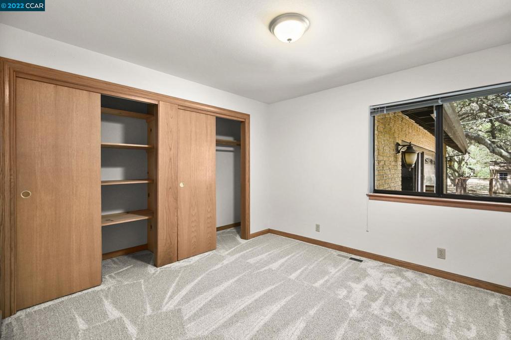 5433 Alhambra Valley Rd Property Photo 27