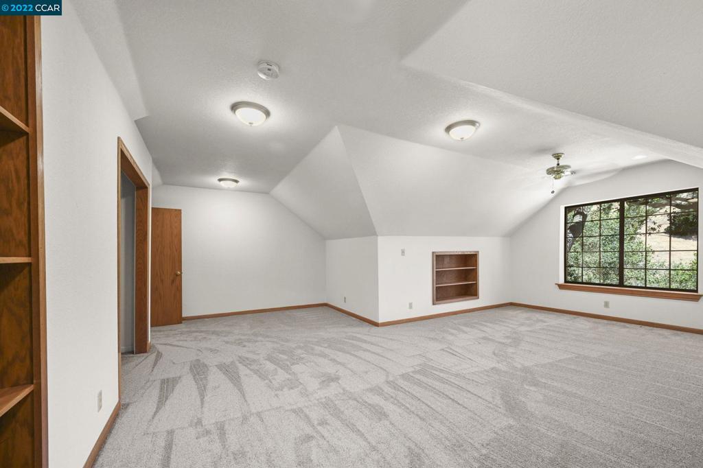 5433 Alhambra Valley Rd Property Photo 29