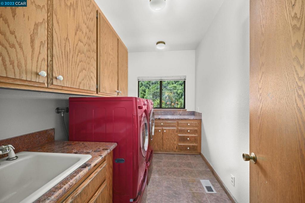 5433 Alhambra Valley Rd Property Photo 30