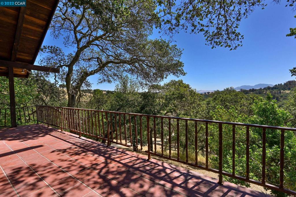 5433 Alhambra Valley Rd Property Photo 34