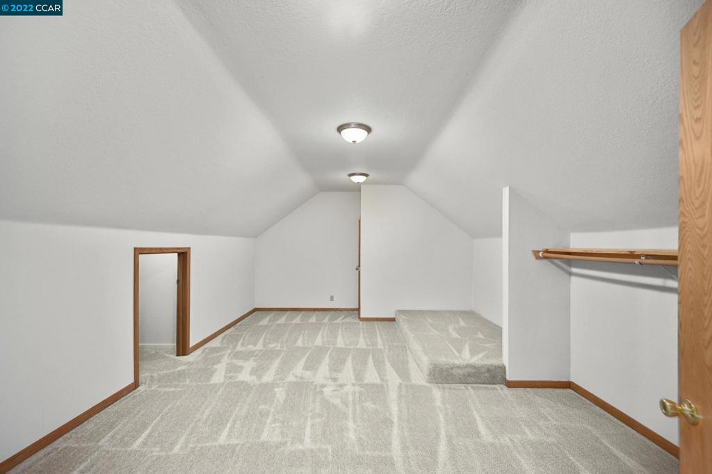 5433 Alhambra Valley Rd Property Photo 35