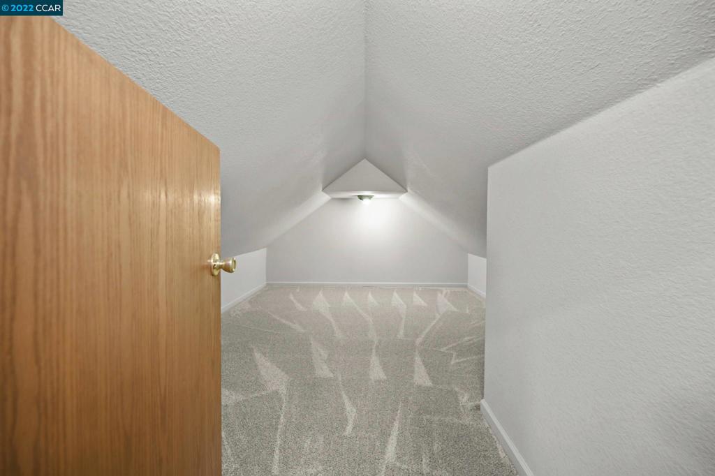 5433 Alhambra Valley Rd Property Photo 36