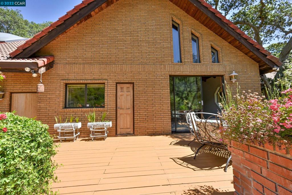 5433 Alhambra Valley Rd Property Photo 38