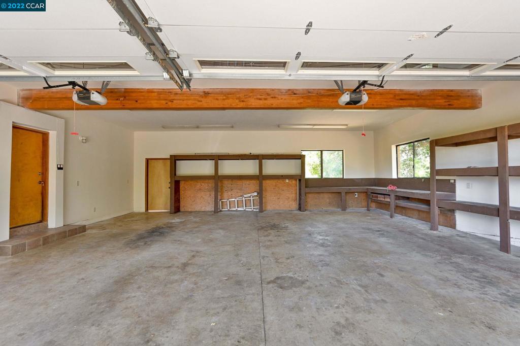 5433 Alhambra Valley Rd Property Photo 43