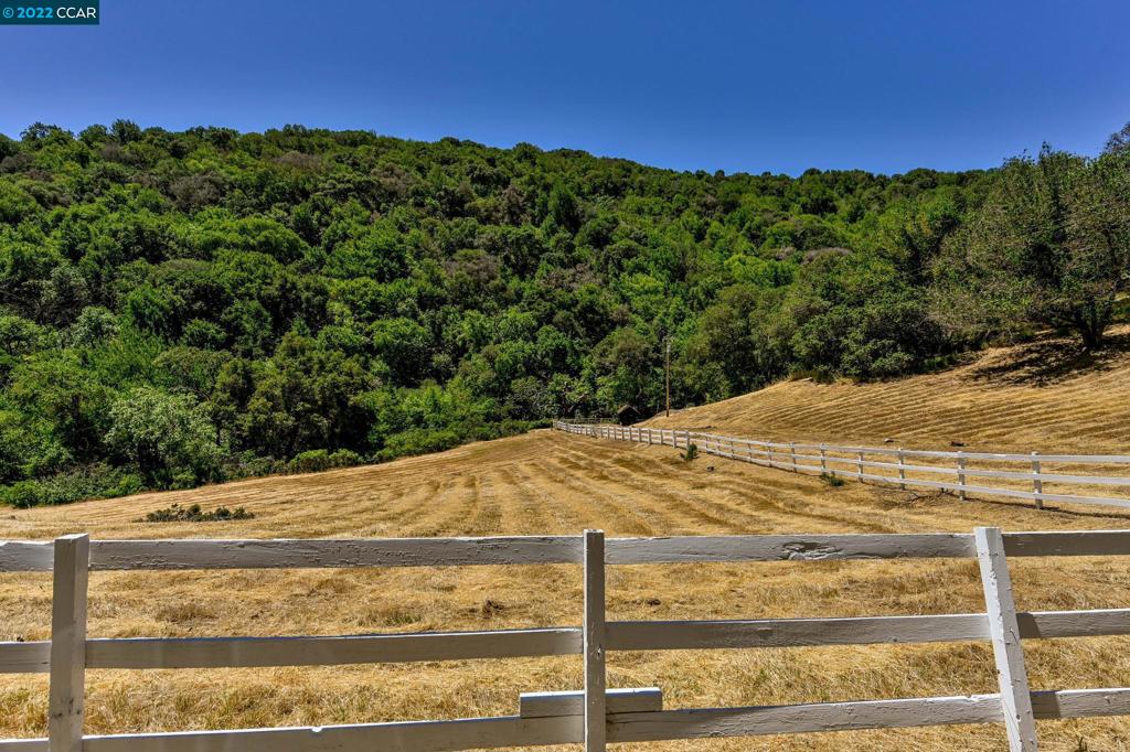 5433 Alhambra Valley Rd Property Photo 45