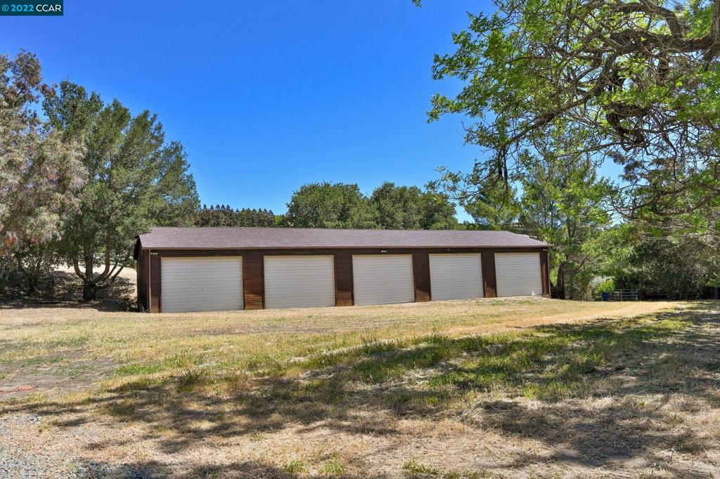 5433 Alhambra Valley Rd Property Photo 47